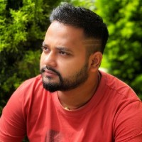 Sumit karn