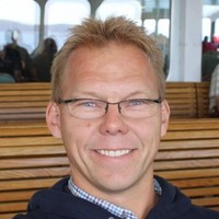 Lars Duus Madsen
