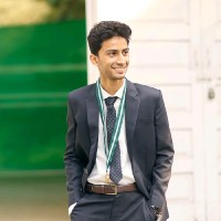 Abdul Mueez