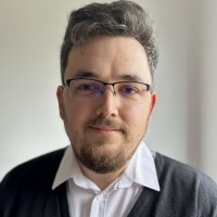 Ioan Hodean