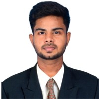 Hariharan K