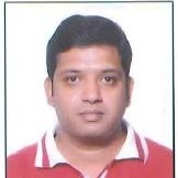 Pankaj Nimje