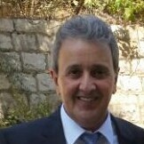 Khaled Abi Ali