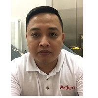 Hazwan Abd Rahaman