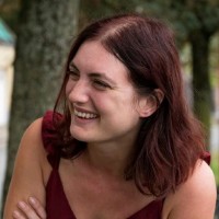 Jana Verschuere