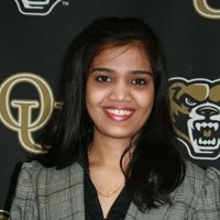 Aditi Tikale