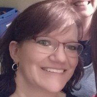 Viki Harkness Tackett