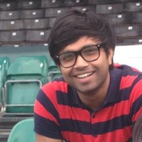 Azizur Rahman