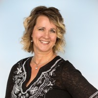 Lisa Wahoski