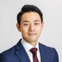 Hiroki Yamakawa
