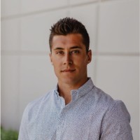 Brayden Lewis