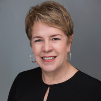 Kim Lindstrand