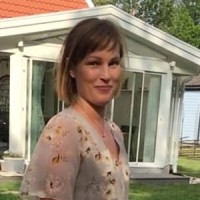 Elin Westberg