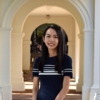 Janessa Jiang