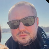 Michał Bendik