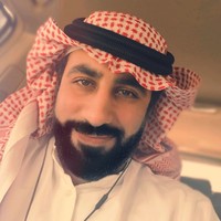 Ali Hussaini