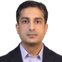 Muhammad Faisal Akbar