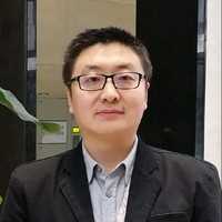 王洪利