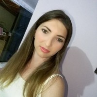 Adriana Patrícia Kosloski