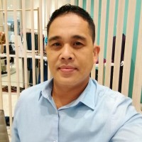 Amerfino Corpuz