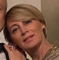 Serena Guaitoli