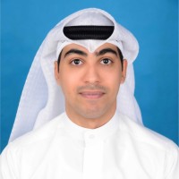 Fahad Bader Al Anzi, Coso