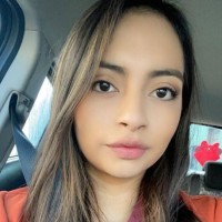 CARLA SALGUERO ARAUJO