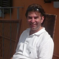 Roger De Man