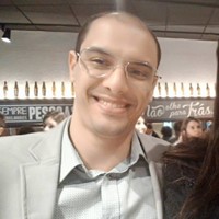 Samuel Guedes