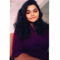 khushi patel