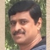 Subramaniyan M R