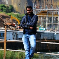Bhushan Kamble