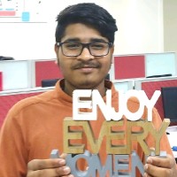 Lokesh Kumar