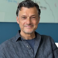 Michel Bienert - Upgrade Yourself