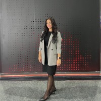 Sara Hassan