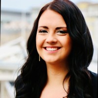 Amanda Joy Grapenthin