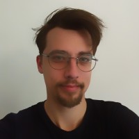 Szilárd Babos