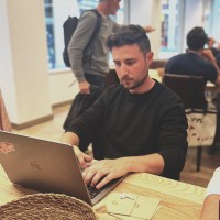 Álvaro Castro Quijano