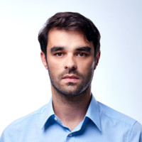 Csaba Bognár