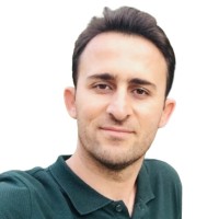 Mohsen Pasdar