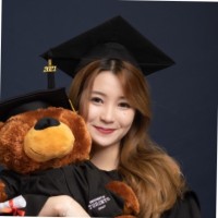 Nuo (Una) Xu