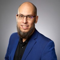 Danisch Farooqi