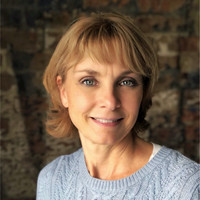 Brenda Dalke DeSteno