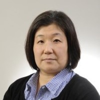 Mayumi Kuga