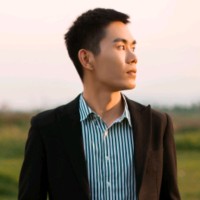 Daokun Shi