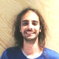 Alberto Di Prisco