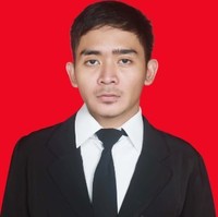Hendra Surya Lesmaana