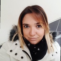 Coralie Chiesa-Brulas