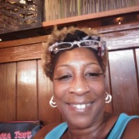 Shelia Bolden