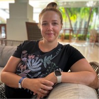 Zuzanna P.